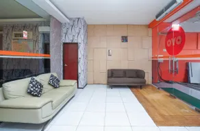 Hotel Kita - Image 3