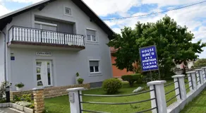 House Burić - Image 5