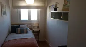 Vivienda en el centro de Alhama de Almería - Image 3