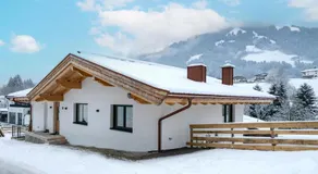Appartement Hagenberger - Image 4