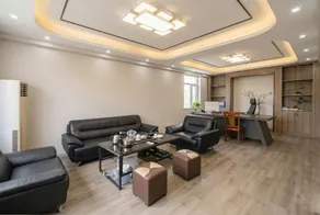 Parkview Smart Hotel (Longgang Pingdi Yicheng PARK Walmart Branch) - Image 4