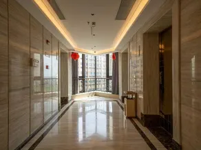 Xiangxie Lidu Hotel - Image 3