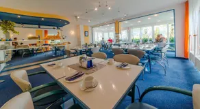 Hotelpension Gästehaus Birgit - Image 3