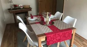 Ferienwohnung Von Paris - Image 2