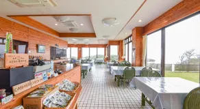 Pension Hoshinosuna - Image 3
