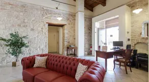 A Casa Nostra Residenza di Charme - Image 2