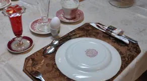 Bed & Breakfast Rita - Image 4