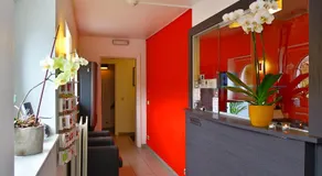 Hotel Adoma - Image 5