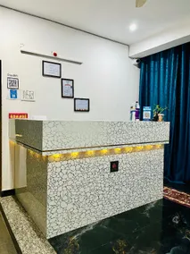 AVR Motel - Image 4