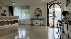 Hotel Olimpo - Image 4
