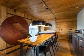 Amstel Botel - Image 5