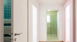 Hus Appartement - Nr. 5 - Image 4