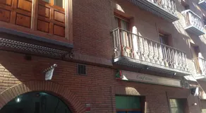 Apartamento Turístico Cigüeña de Alfaro - Image 2