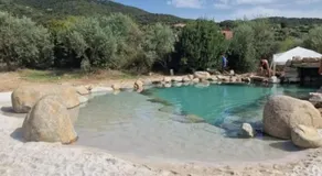 Casa Gioconda Bed & Breakfast - Image 3