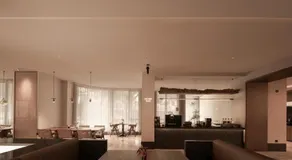 Atour Hotel Taizhou Linhai Renmin Road Taizhou Prefecture - Image 4