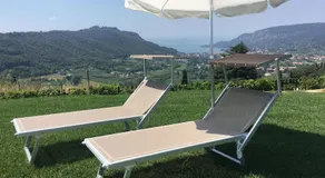 BellaVista Relax - Adults Only - Image 5