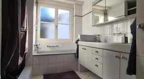 HOME AWAY FROM HOME - Image 3