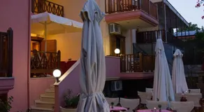 Hotel Ismini - Image 2