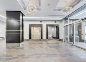The Yonge Suites - Image 3