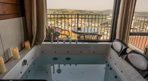 ארואד סוויטס Arwad suites - Image 2