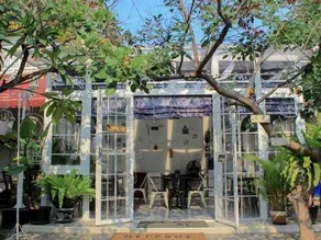Grand Anugerah Family Hotel Syariah - Image 2