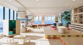 RISONARE Osaka - Image 5