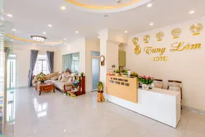 Ngọc Sang 3 Hotel - Image 3