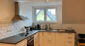 Gemütliche, ruhige Wohnung - Image 5