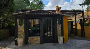 EcoCabaña El Refugio - Image 4