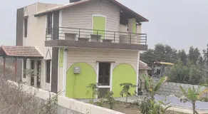 Villajo Resorts - Image 4