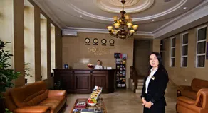 Soluxe Hotel - Image 5