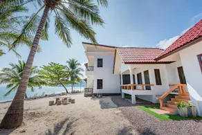 The Boutique Khanom - Image 4