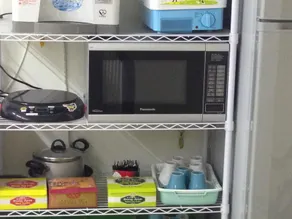 Sugamo Hostel - Image 5