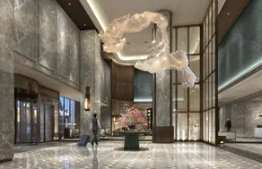 Bocui Zhixian Hotel - Image 5
