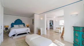 Villa Guincho Cascais | Ocean View | 16pax | Maid - Image 2