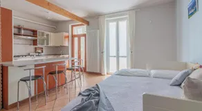 La Casa sul Fiume - Image 2