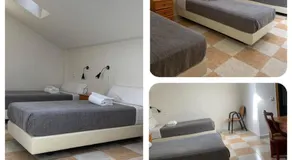 Hotel El Ancla - Image 2