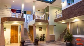 Fahsai Bay Villa - Image 3
