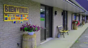 Motel Alexandrin - Image 3