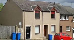 Glen Cannich - Top Location, 2BR Accessible apt - Image 3