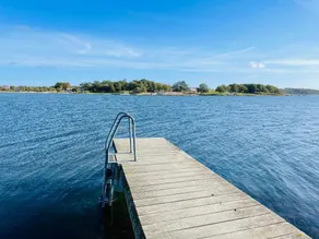 person holiday home in RAMDALA - Image 5