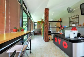OYO 503 Phuket Numnoi - Image 2