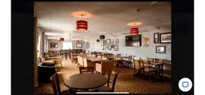 Alberta holiday park - Image 4