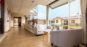 Stone Forest Mijia Guest House - Image 4