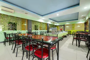 OYO 329 Hotel Darma Nusantara 2 - Image 3