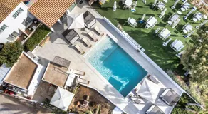 Apartamentos Es Caló - Image 5
