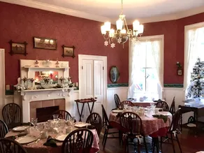 Holly House of Hamilton - Image 2