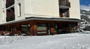 Pragelato Weekend - Image 3