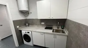 RMN TOURIST HOME - Image 3