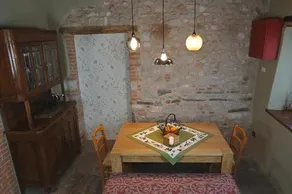 Casetta Al Ponte - Image 4